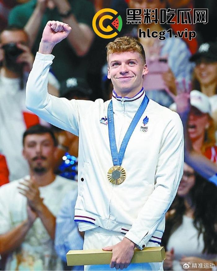 谷爱凌夜店激吻法国冠军马尔尚,恋情曝光撕破国内捞金嘴脸,马尔尚劈腿女友私生活混乱-12