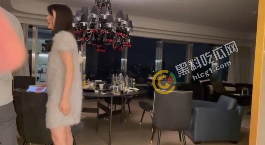 抖音「京城乔姐」黑历史与口交片双重曝光!男儿身秘密被揭穿-5