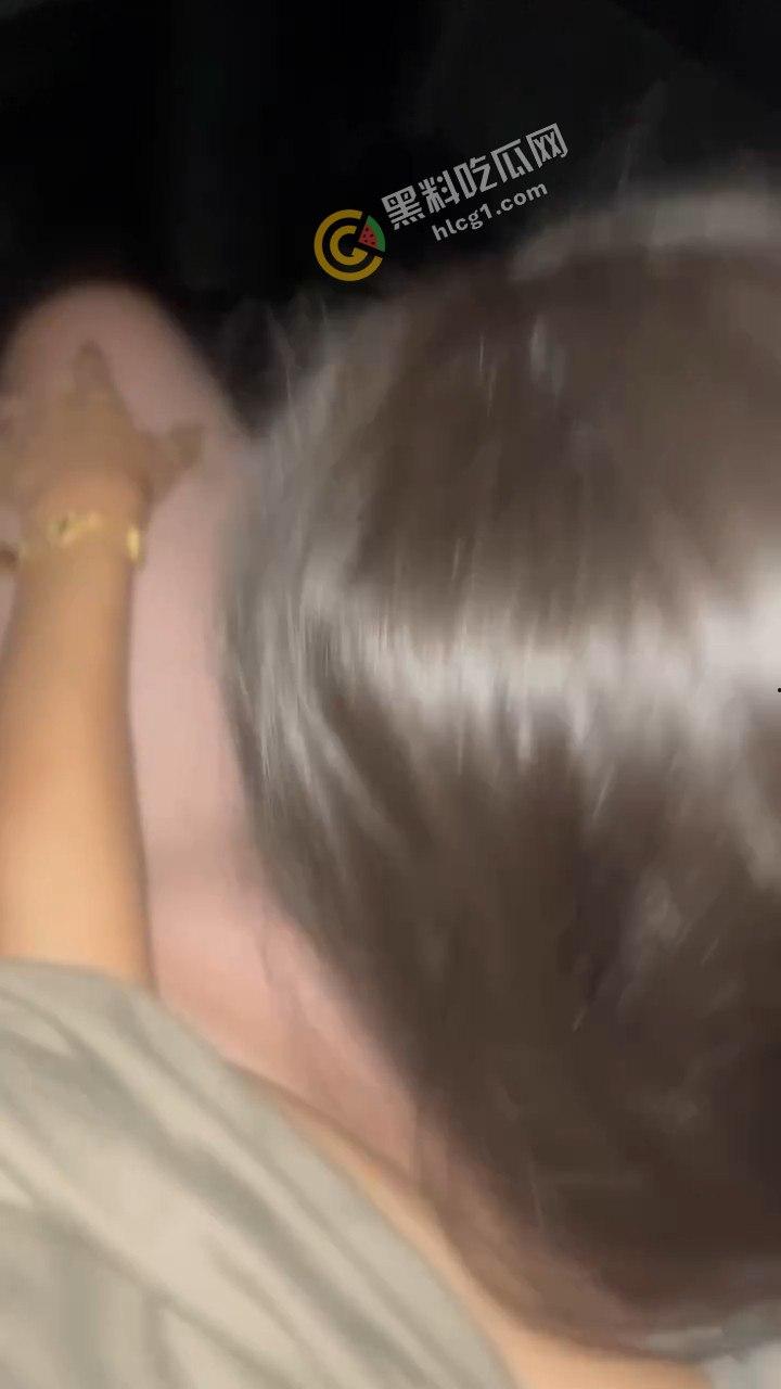 抖音「京城乔姐」黑历史与口交片双重曝光!男儿身秘密被揭穿-7