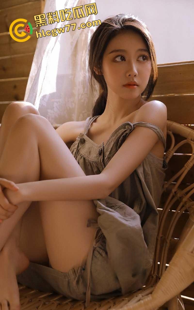 SM调教大神调教各种高颜反差婊 女神在这里也只是个精盆肉便器 在大鸡巴下姿意承欢 你慕了吗-1