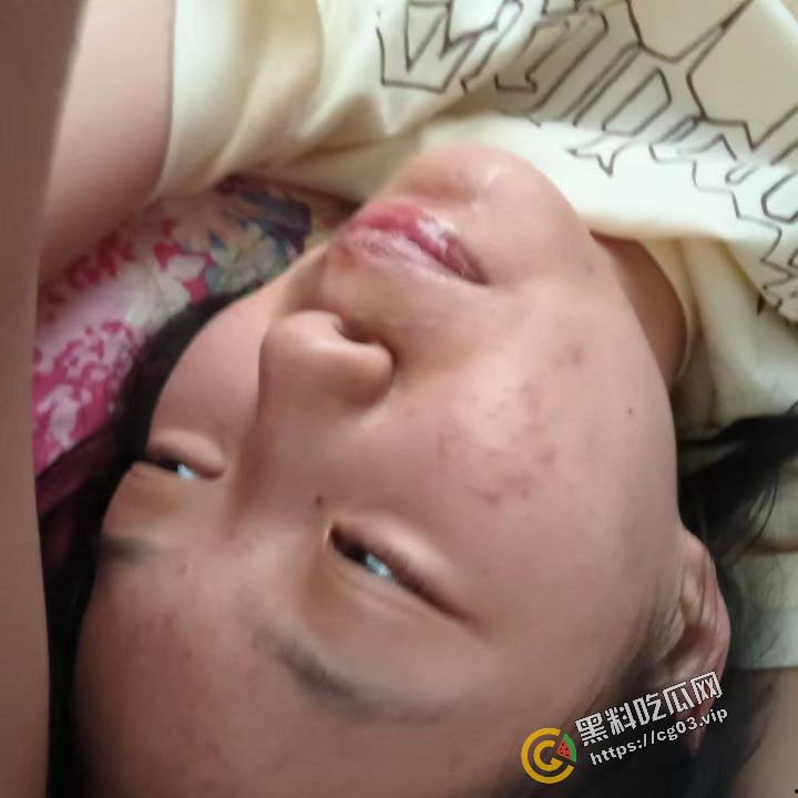 吉林外国语学院反差母狗 玉美婷 跟男友天天厮混当男友的泄欲工具,最后被甩还遭曝光-12