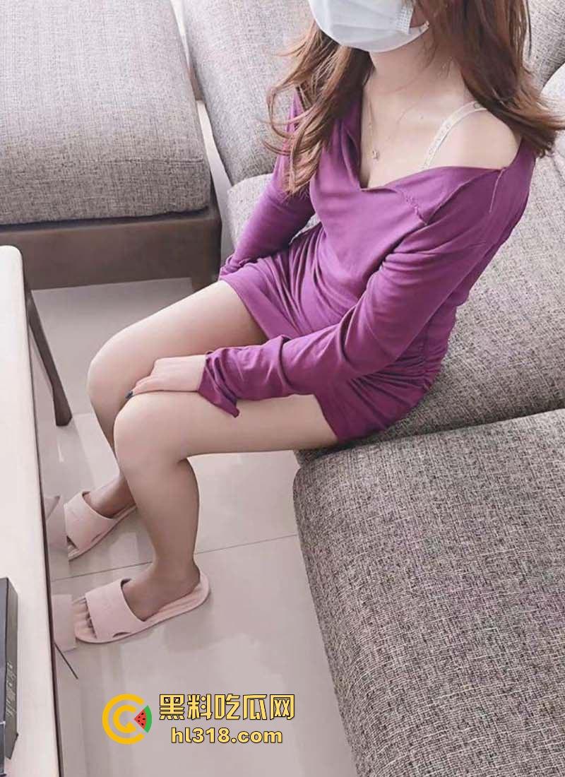 忽悠嫂子拍自慰视频赚钱还债，顶级炮架身材摸奶扣穴跳蛋道具自慰，每一帧都是精品！-2