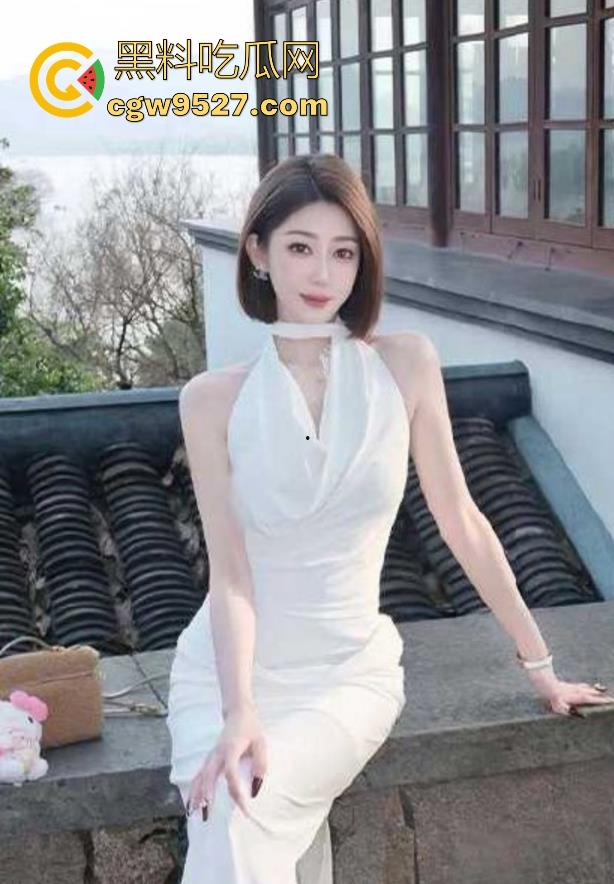 海角乱伦,强上刚回家的姐姐,嘴上说不要不要身体却十分诚实,主动口交上位骑乘,十分淫荡!-3