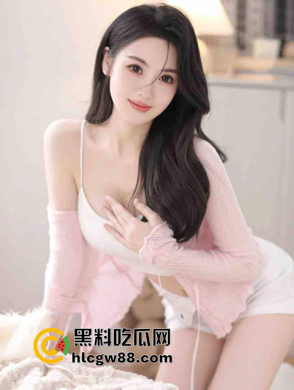 女朋友舔功太强是一种什么体验?瓜友投稿舌技逆天,每次进嘴撑不过2分钟,舔得这么狠,该不会是练过吧?-3