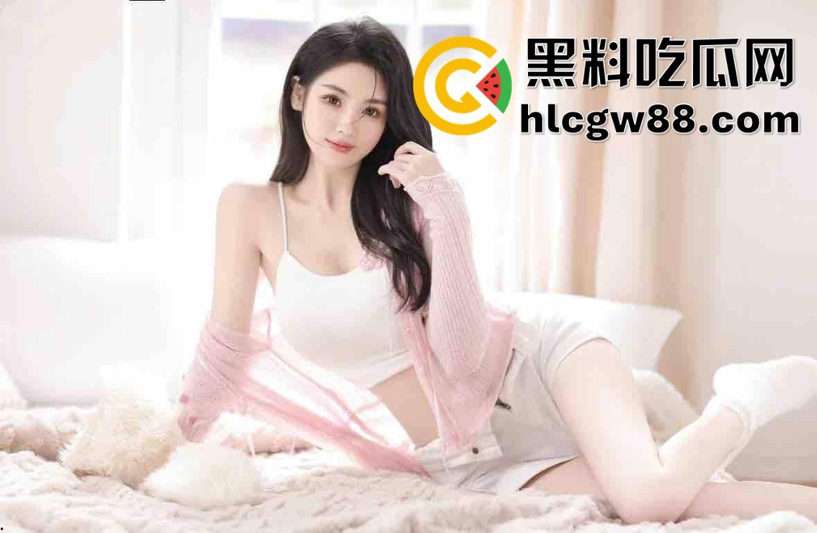 女朋友舔功太强是一种什么体验?瓜友投稿舌技逆天,每次进嘴撑不过2分钟,舔得这么狠,该不会是练过吧?-4