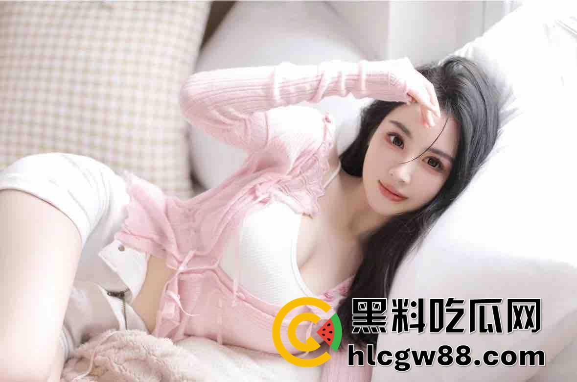 女朋友舔功太强是一种什么体验?瓜友投稿舌技逆天,每次进嘴撑不过2分钟,舔得这么狠,该不会是练过吧?-5