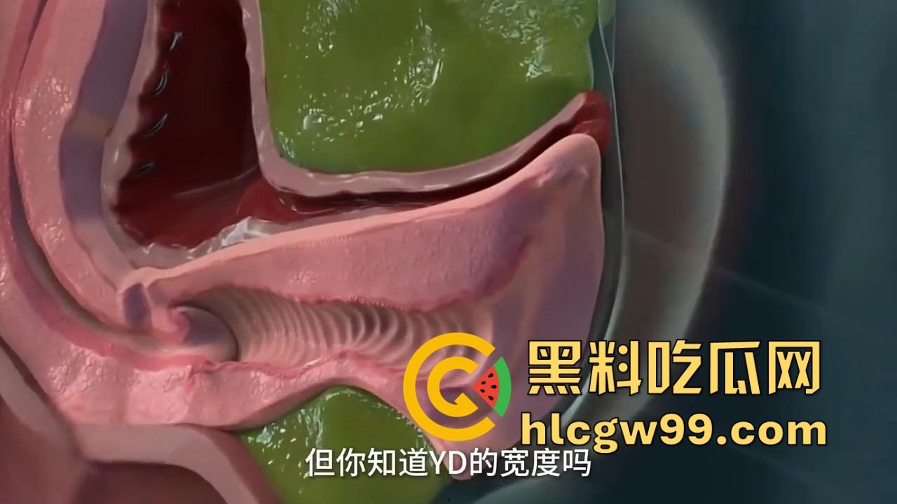 健康的阴道到底啥味儿？为啥说有股酸奶味 真的是乳酸菌的功劳吗？-6