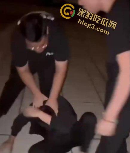 石家庄桥西区精神小伙『陈子豪』诈骗曝光！288元拜师费坑粉丝，暴揍视频真解气！-6