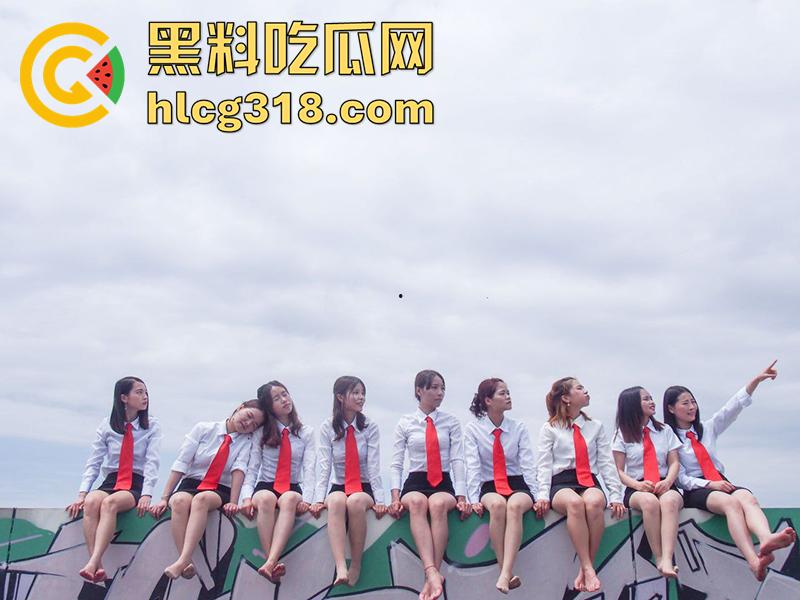 丝袜美腿人妻张丽华,广东茂名大学女助教,背着老公偷情学生,被老公查手机发现曝光!-4