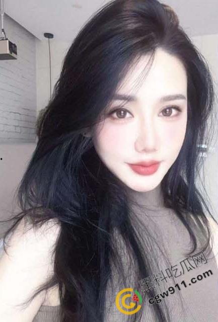 海角大神爆操亲姐姐!极品淫穴疯狂求操,雪白美乳春色无边,内射骚穴,激情无限-2