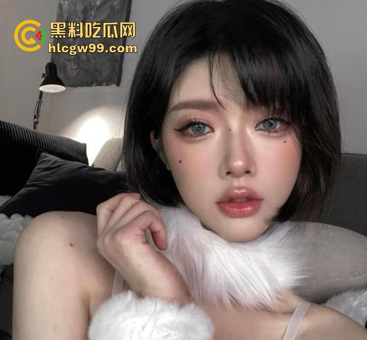 小编推荐！杭州极品尤物【秦筱】完美身材和顶级颜值，私下约炮视频曝光流出，很有撸点。-2