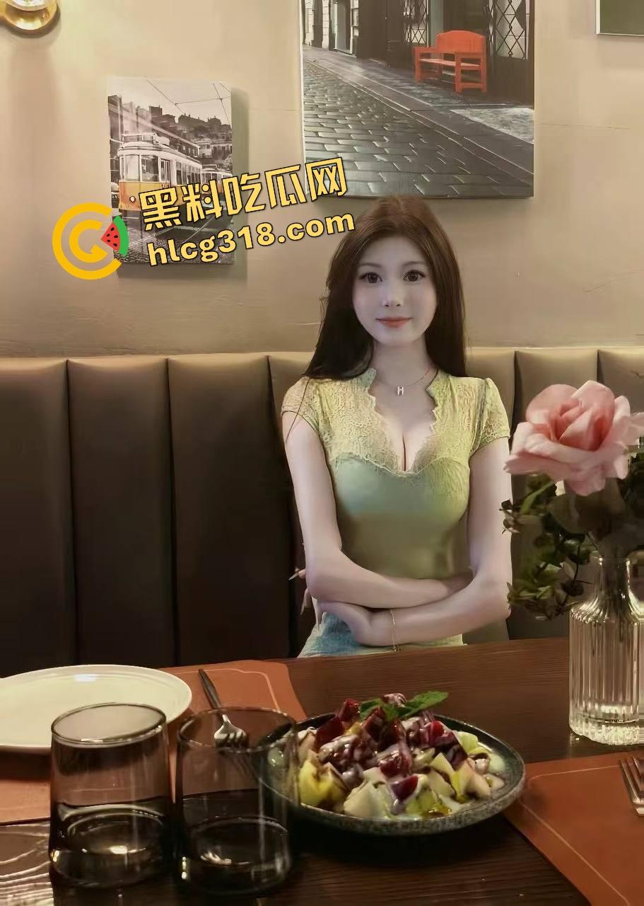 台球厅约到05后JK妹妹『田熙淼』自己坐上去猛摇成全自动飞机杯，敏感肌妹子怎么给自己坐喷水了！-6