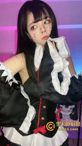 瓜友投稿 台湾扶手女 我俩谈恋爱两个月不到 我给花了十多万!-5