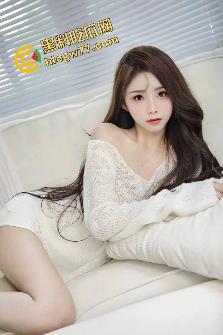 禽兽姐夫用做爱视频威胁小姨子,连来大姨妈都不放过,酒店三洞齐开小姨子喷着浪叫对不起姐姐!-9