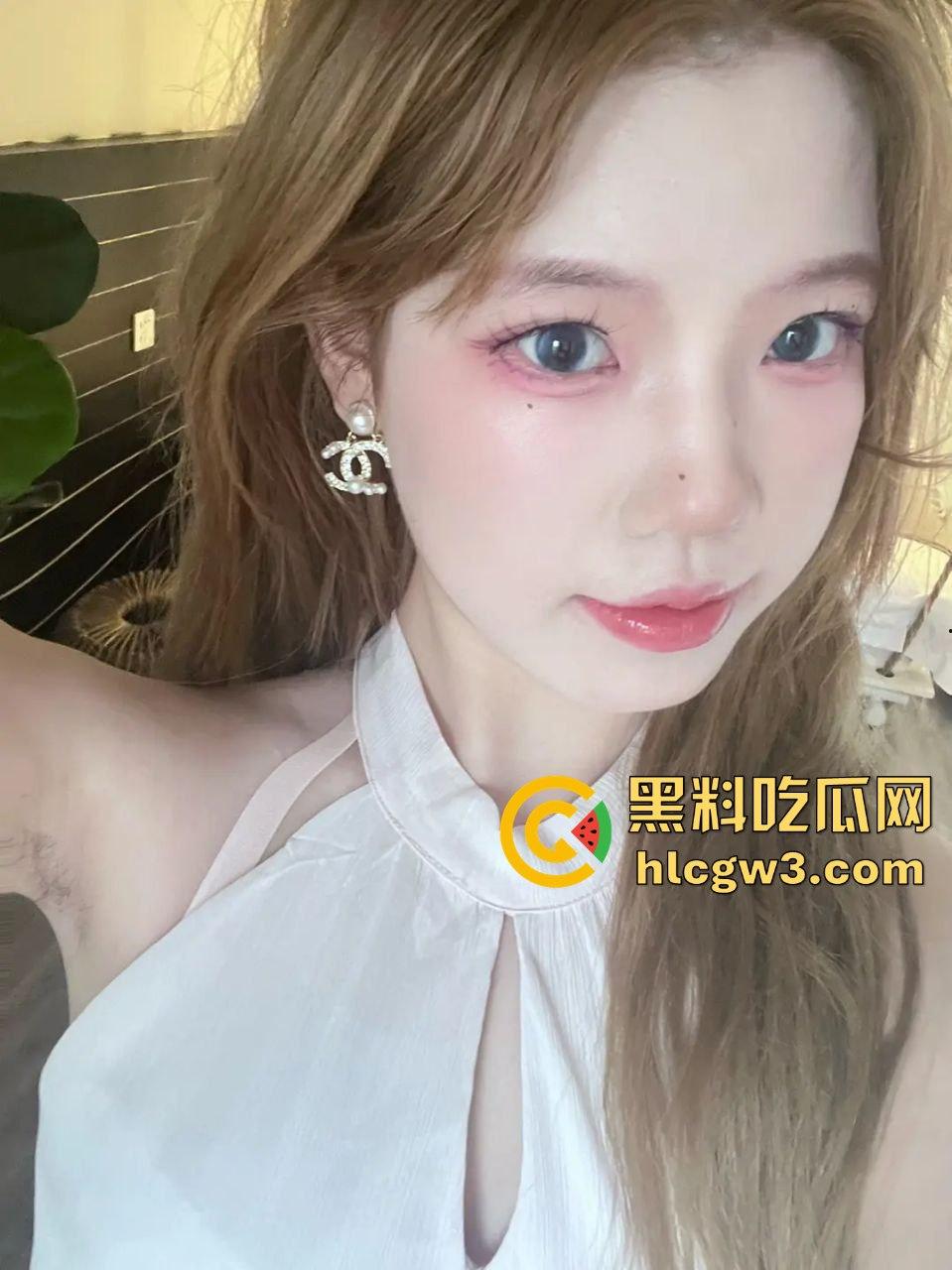 推特反差母狗【钰子】退圈 找到有钱大哥当干爹,从互联网鸡变成干女儿,夜夜换新姿势伺候骚劲不减!-2