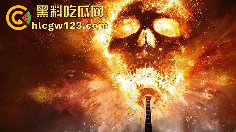童年噩梦R级电影回归《死神来了6:血脉诅咒》索命死神卷土重来,极致暴力让人热血沸腾!-2