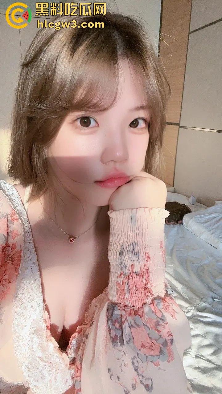 推特反差母狗【钰子】退圈 找到有钱大哥当干爹,从互联网鸡变成干女儿,夜夜换新姿势伺候骚劲不减!-8