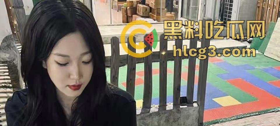 抖音主播直播中竟爆惊人“枪击案”!水友直播连麦打飞机,呻吟声引爆直播间-10