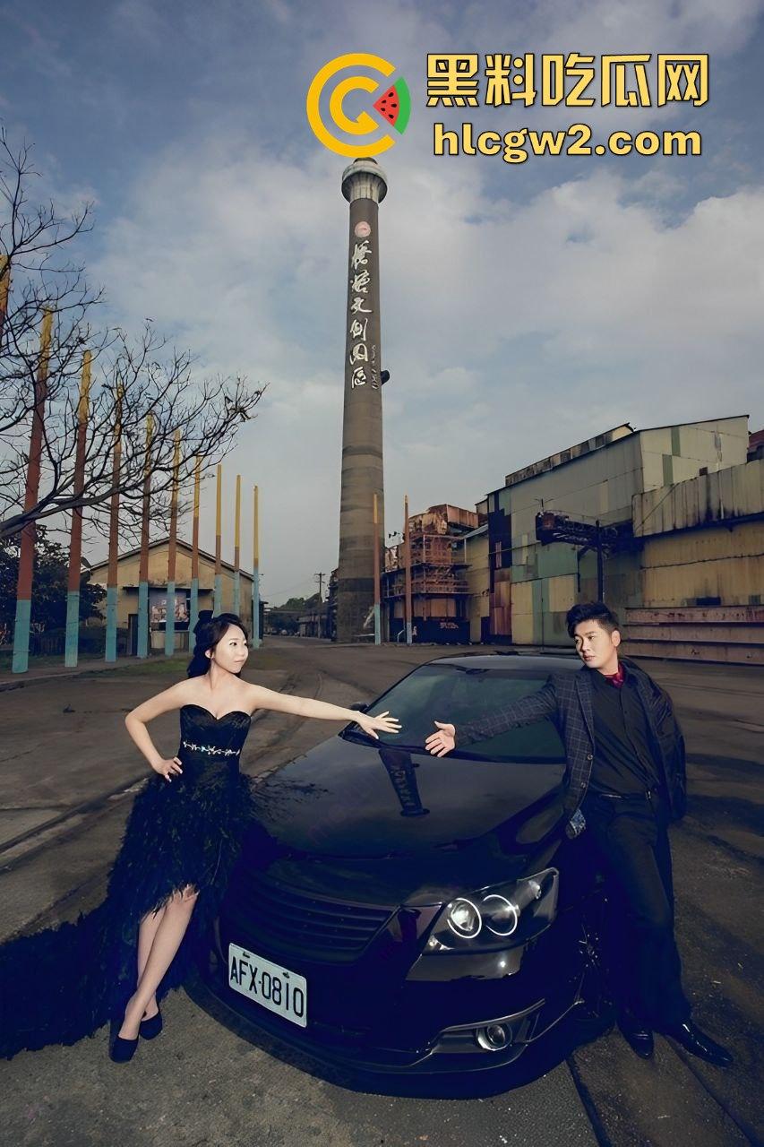 台湾已婚嫩妹【周雨婷】偷吃前男友 酒店约炮被现任老公堵个正着 不雅视频流出 叫床甜得像个发情母狗!-3