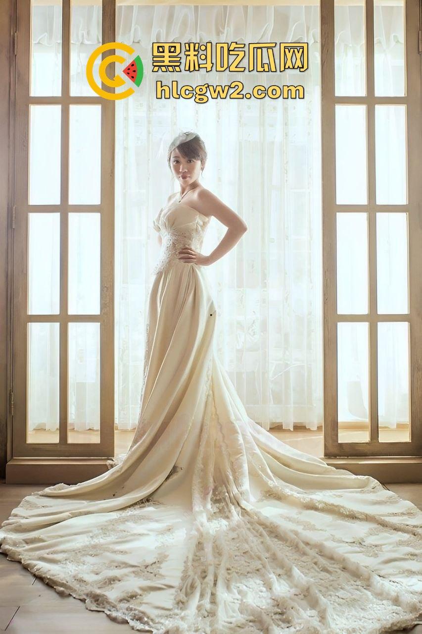 台湾已婚嫩妹【周雨婷】偷吃前男友 酒店约炮被现任老公堵个正着 不雅视频流出 叫床甜得像个发情母狗!-5