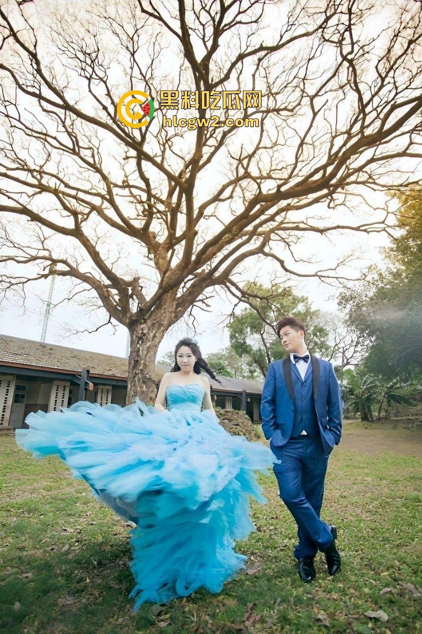 台湾已婚嫩妹【周雨婷】偷吃前男友 酒店约炮被现任老公堵个正着 不雅视频流出 叫床甜得像个发情母狗!-6