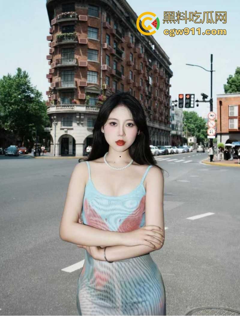 四川美术学院极品学姐【王芷情】与金主约炮被男友报复曝光私拍,性感骚货,极致后入爽到激烈抽搐!-5