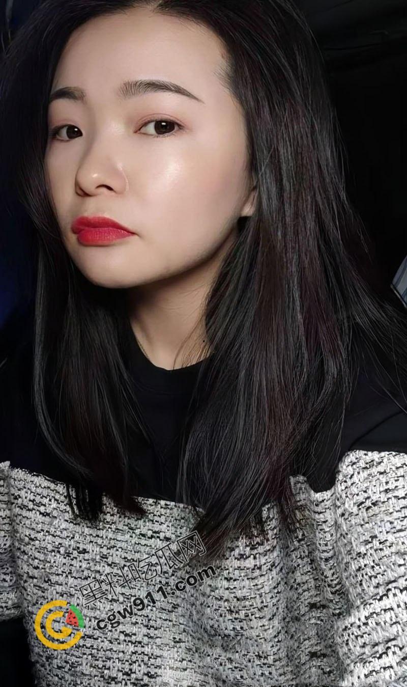 浙江打工人妻【张英】婚内出轨同事!白天贤妻,夜间淫娃,奶大屁圆,口深喉热,魅力四射-3