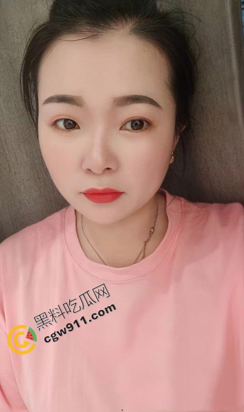 浙江打工人妻【张英】婚内出轨同事!白天贤妻,夜间淫娃,奶大屁圆,口深喉热,魅力四射-5