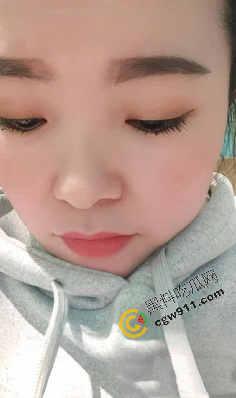 浙江打工人妻【张英】婚内出轨同事!白天贤妻,夜间淫娃,奶大屁圆,口深喉热,魅力四射-7