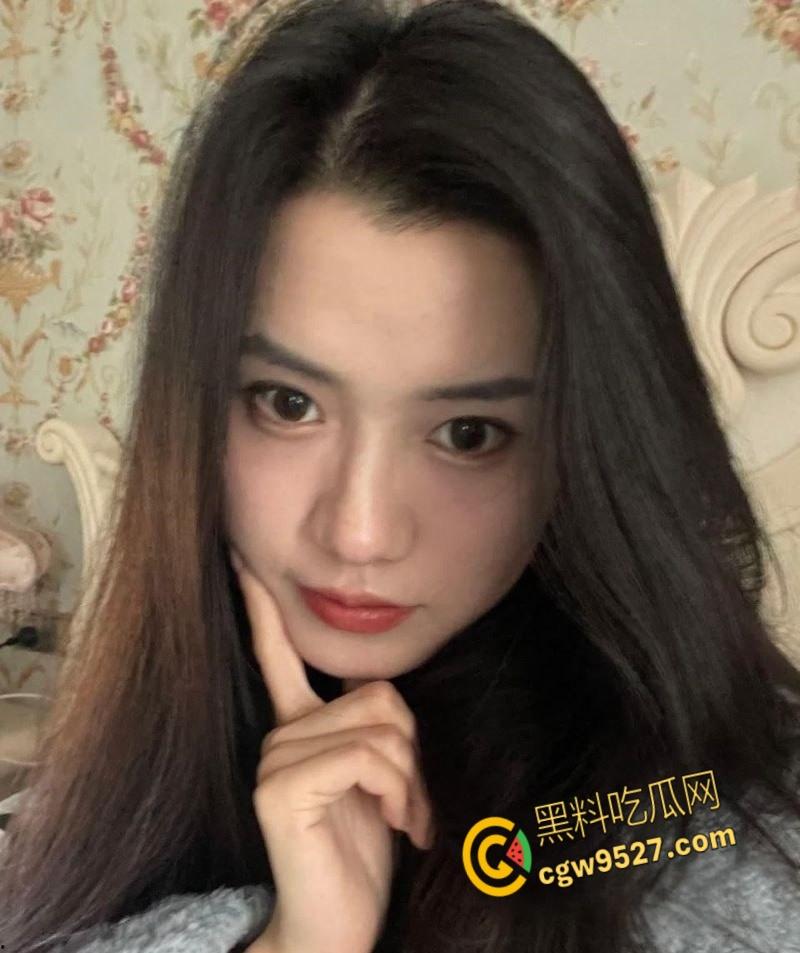 青岛已婚少妇【林昕怡】,酒店调教视频曝光,被金主骑乘口爆,扇臀玩穴调教,场面淫靡不堪 !-2