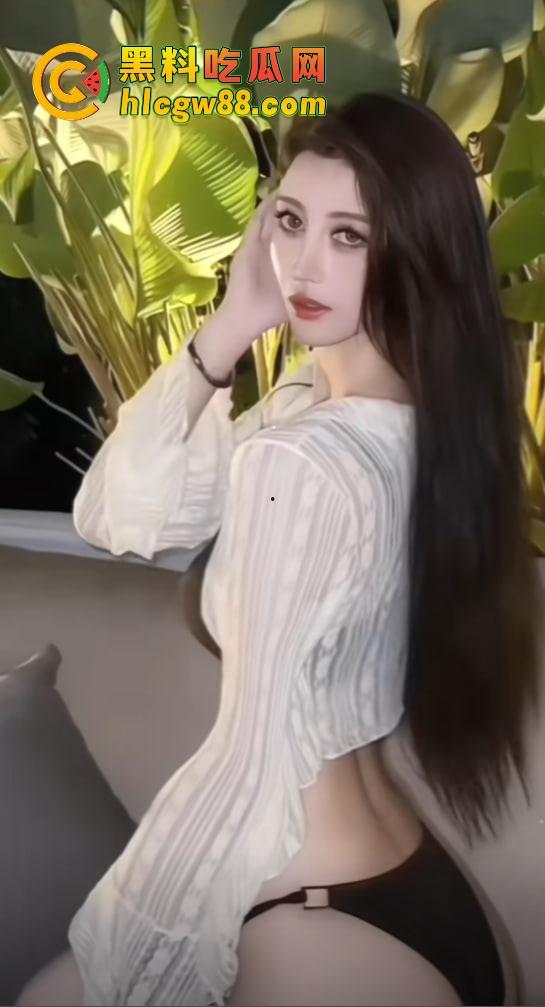 广东抖音小网红嫩模『一碗白米饭』5W拿下,175大长腿扛起来猛操,69口爆逼湿得滴水!-2