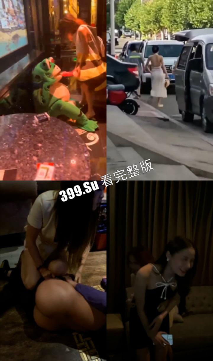 发骚女合集  像我这么骚的人 内裤这东西都不是为我做的 ⚗︎·̫⚗︎-4