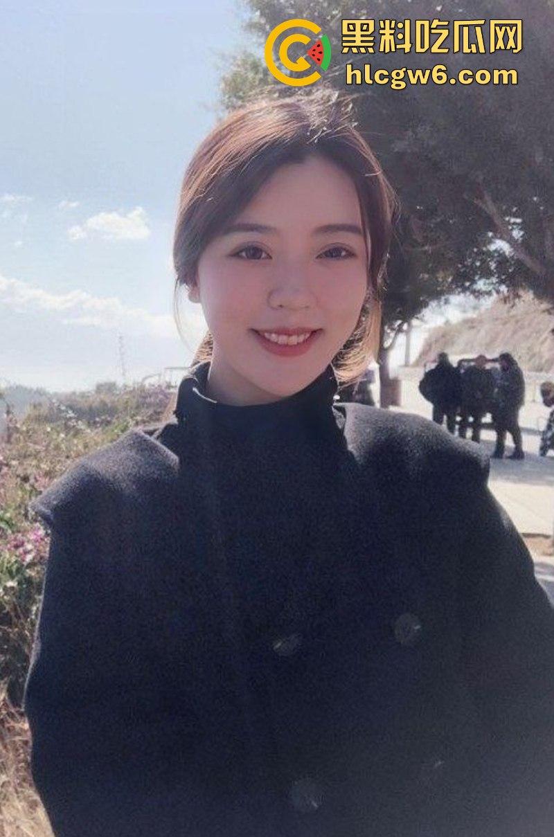 得不到就强奸!福建工业大学【徐子珊】被同学下药强干无套激射 真实迷奸视频泄密-10