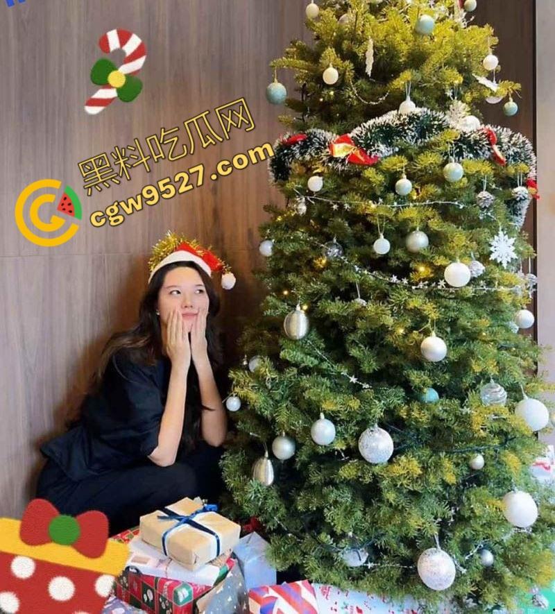 美女学霸储冬瑶堕落为金主圈养母狗!从农村到都会,她一步步沦为资本俘虏!翘臀被爆操,全网疯传-2