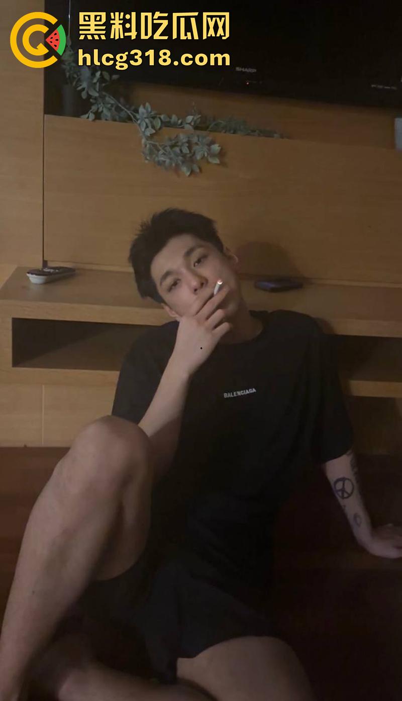 东南亚吸毒男模,无套和客人出台,双飞吸毒玩嗨杀死女友,还将女友闺蜜强奸砍头分尸,太变态了!-4