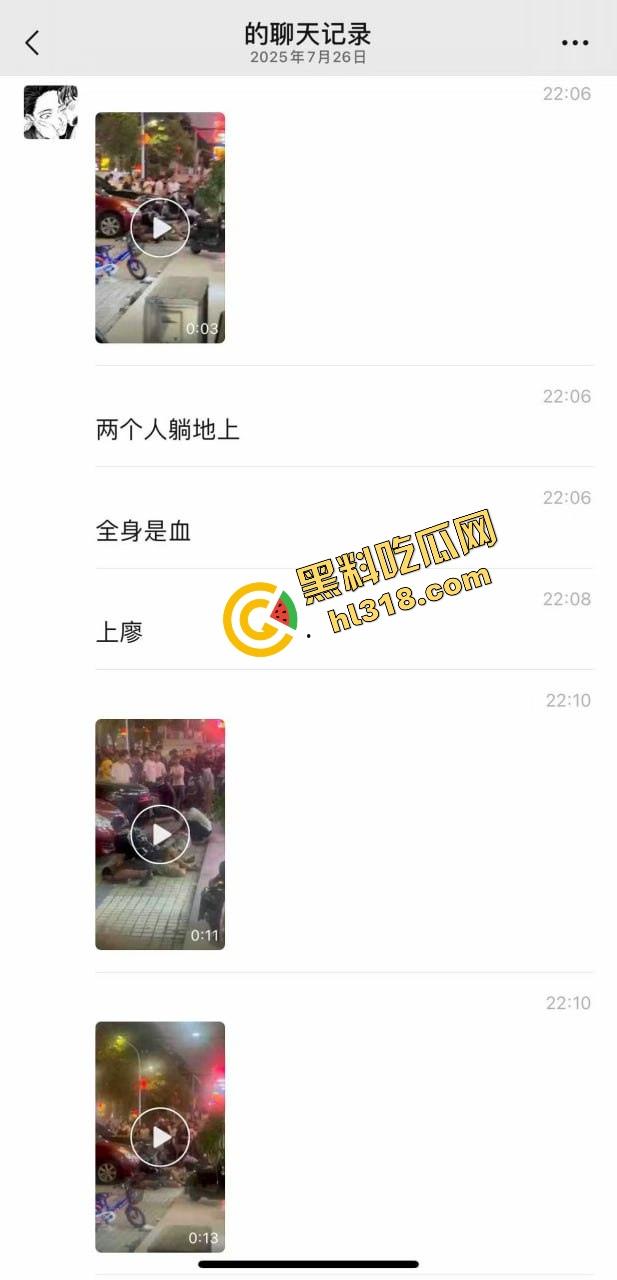 上寮祥和公寓命案震动普宁,死者身份曝光,案发经过扑朔迷离业主夜不能寐,真相曝光让人后背发凉!-2