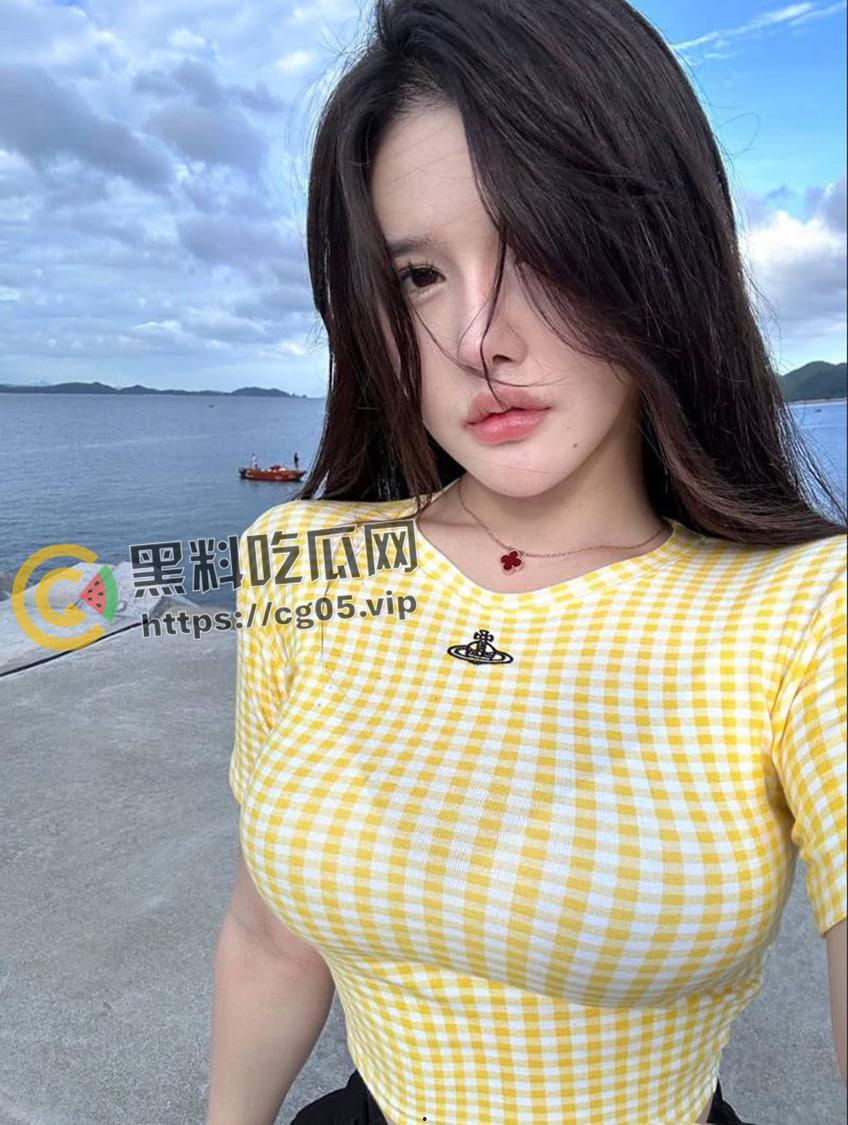 新势力医疗美容院股东 网红美女 美羊羊 做股东还下海  挣两份钱 卷死同行-3
