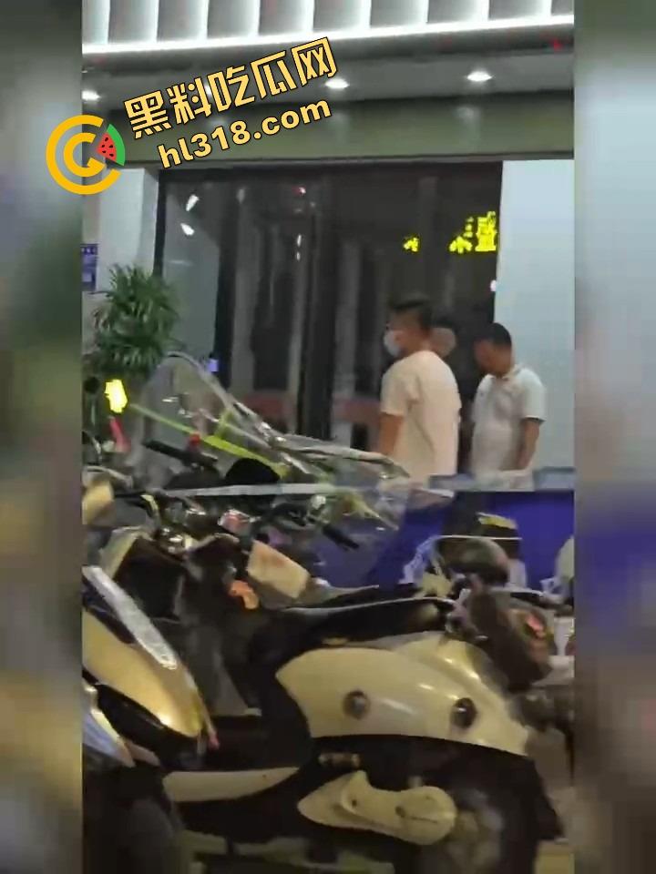 上寮祥和公寓命案震动普宁,死者身份曝光,案发经过扑朔迷离业主夜不能寐,真相曝光让人后背发凉!-15