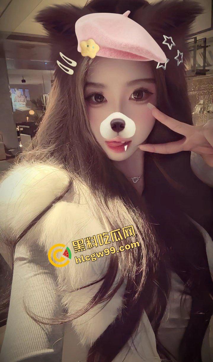 上海宝山极品御姐社会骚鸡【谢燕】深喉口爆骚臀诱惑,暴力后入输出撞击榨精!独家曝光流出!-3