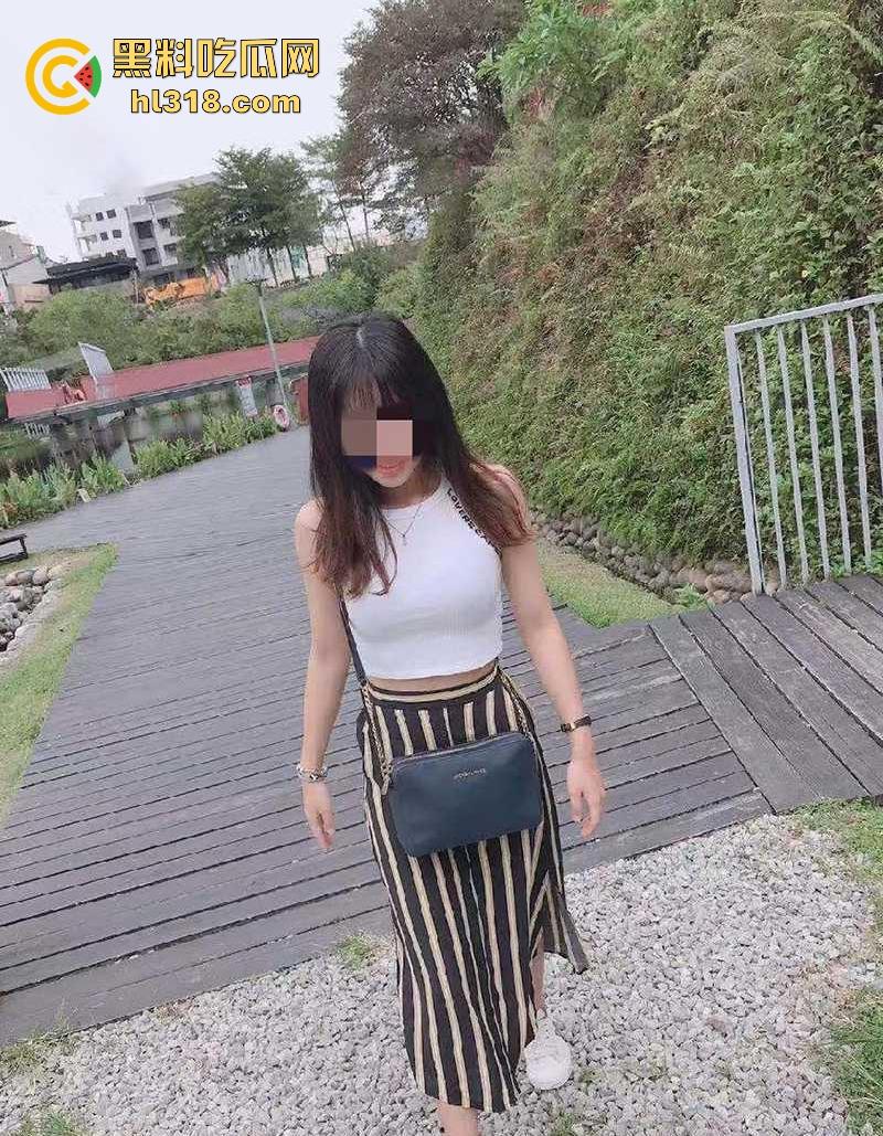 海角乱伦,跟老婆小姨子玩5P乱交淫趴,三男两女大混战,叠罗汉后入,前后夹击双洞齐开!-2