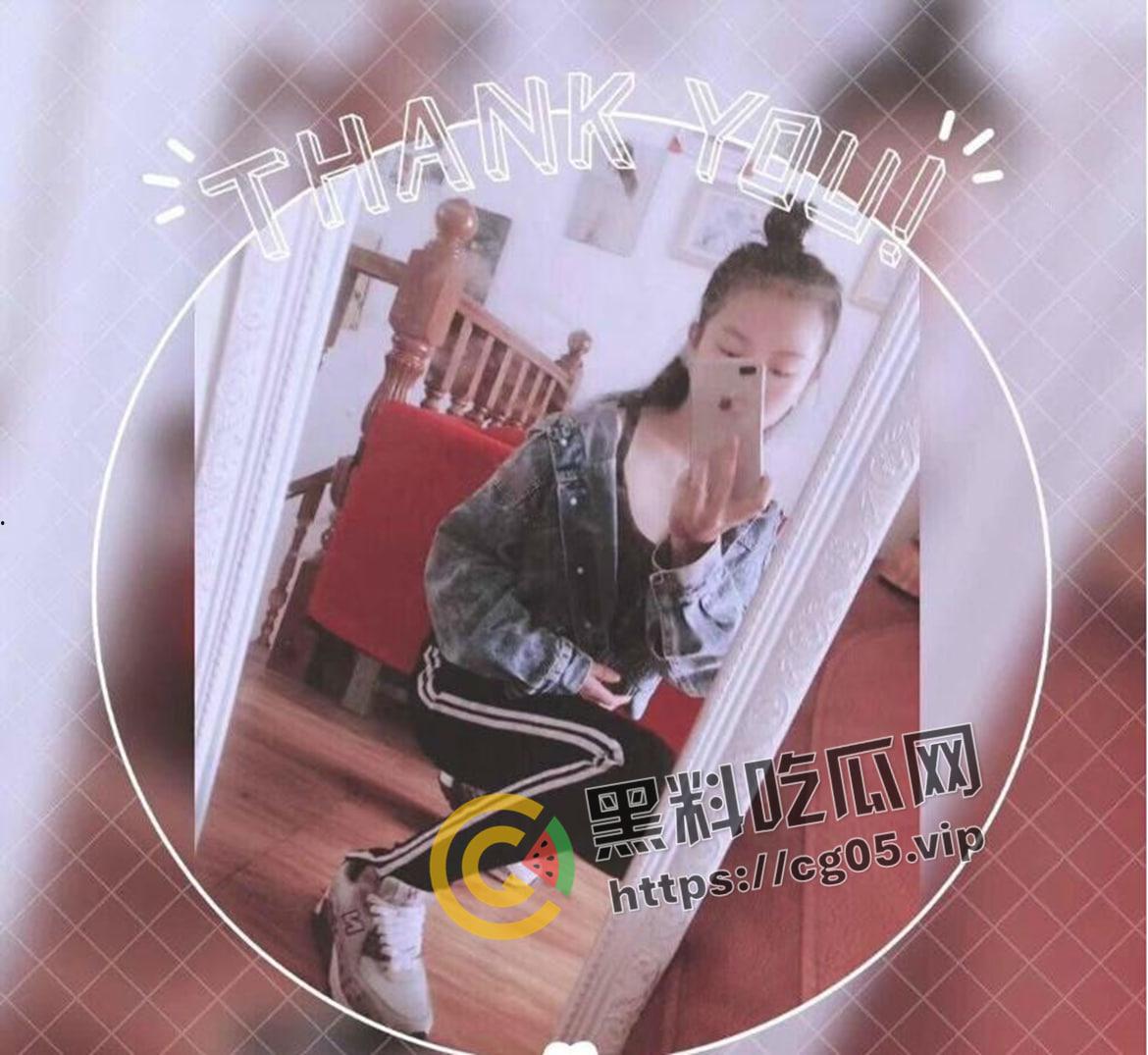 上海幼师小红书约炮 自曝男朋友不行 喜欢出来偷吃找刺激 等结婚就做好女孩 做爱被偷拍流出-5