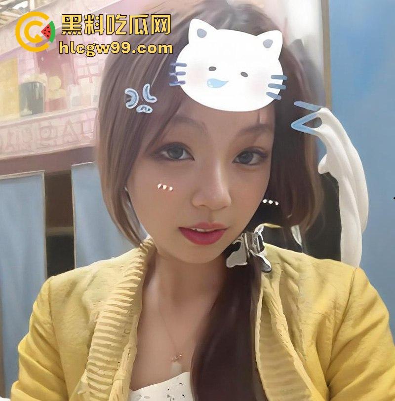 湖南大学大一学生妹【刘魏研】军训被教官后入狂操视频流出,细腰翘臀极品身材让人想入非非!-3