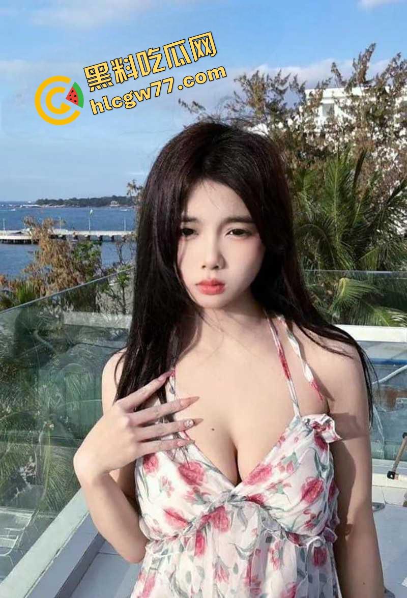 福建漳州小嫩妹【吴欣】清纯外表下的外围骚货，巨乳翘臀被操爆，淫叫求饶流出！-1