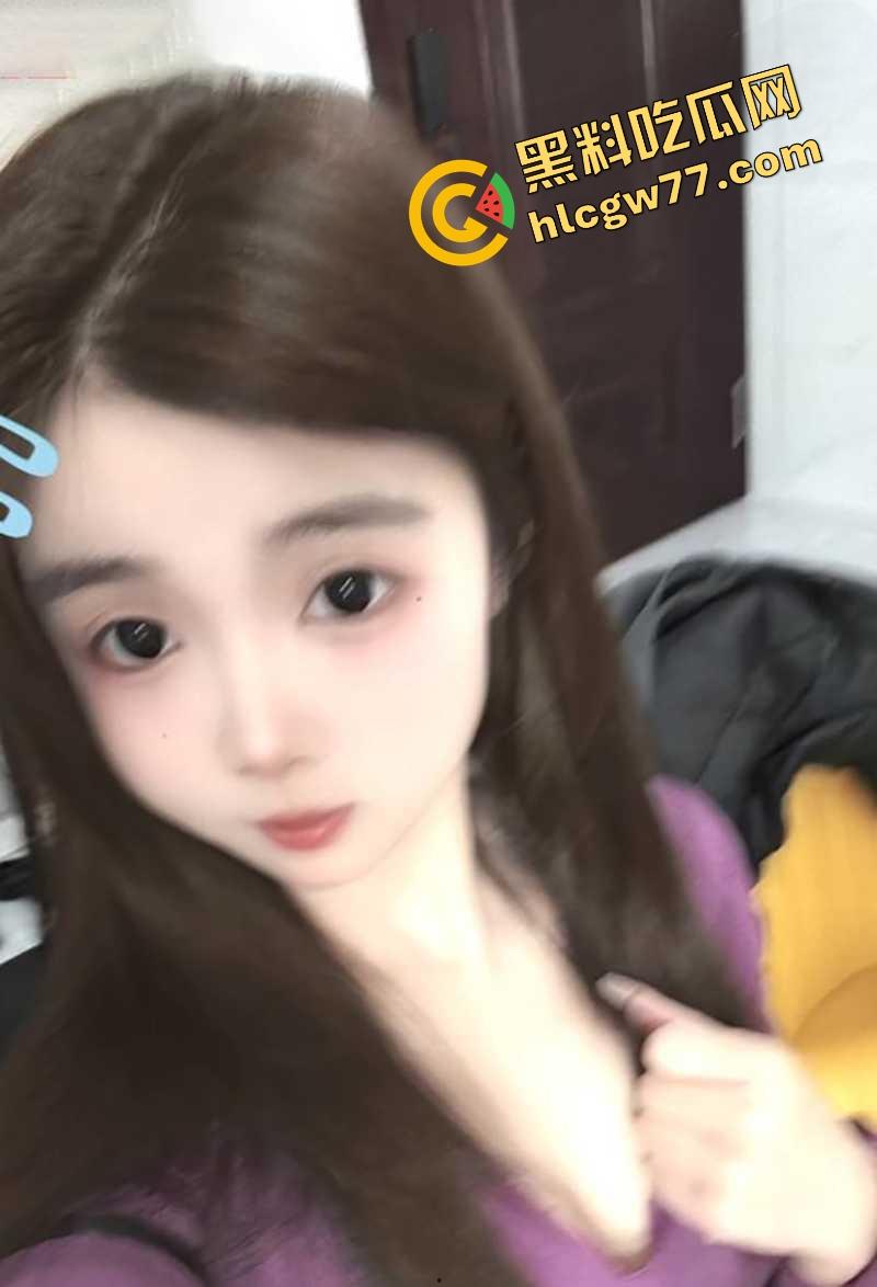 福建漳州小嫩妹【吴欣】清纯外表下的外围骚货，巨乳翘臀被操爆，淫叫求饶流出！-3