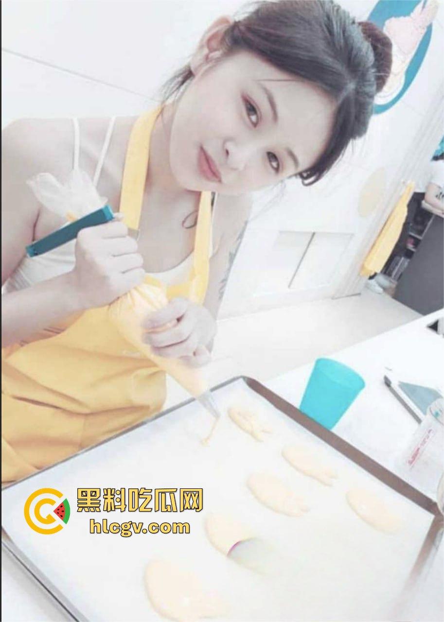 性感台妹【陈颖】清纯外表掩不住骚劲!私下就是只母狗,床上被操到语无伦次只剩淫叫!-2