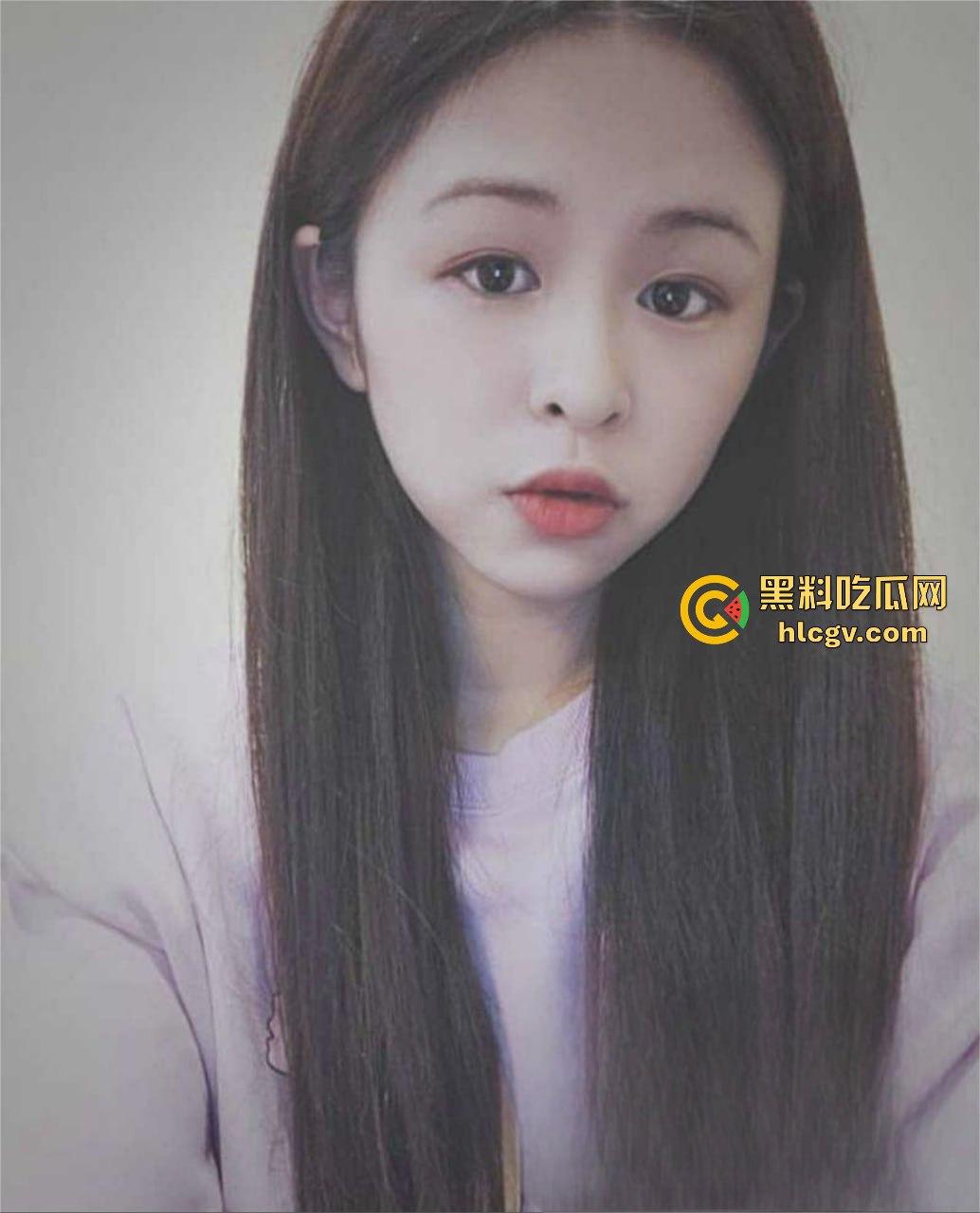 性感台妹【陈颖】清纯外表掩不住骚劲!私下就是只母狗,床上被操到语无伦次只剩淫叫!-5