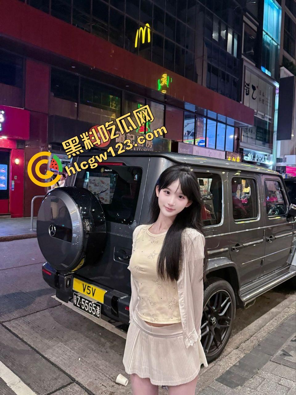 又一个鸡窝火了,地址内容点开自己悟,性价比爆表的快餐基地,打卡要快,别让贱人举报整没了!-2