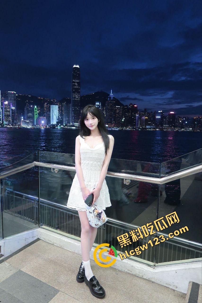 又一个鸡窝火了,地址内容点开自己悟,性价比爆表的快餐基地,打卡要快,别让贱人举报整没了!-3