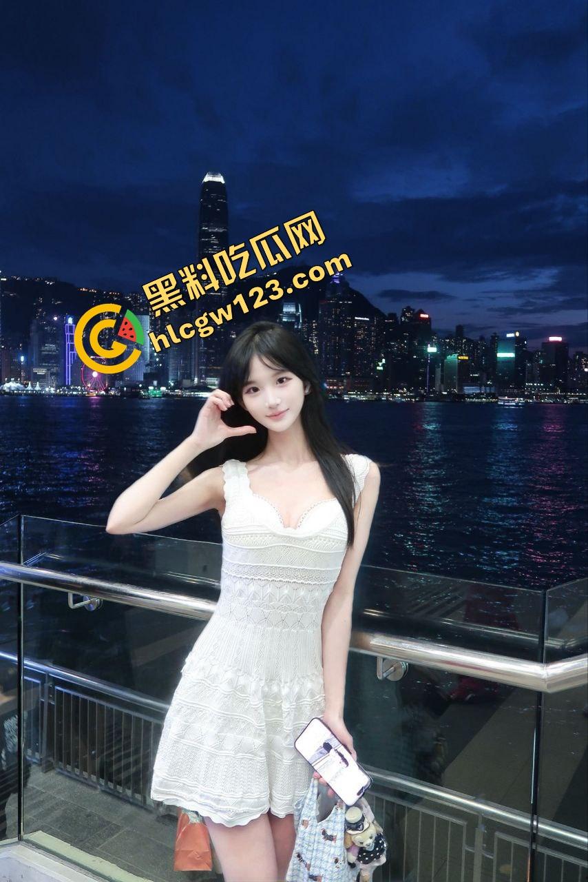 又一个鸡窝火了,地址内容点开自己悟,性价比爆表的快餐基地,打卡要快,别让贱人举报整没了!-4