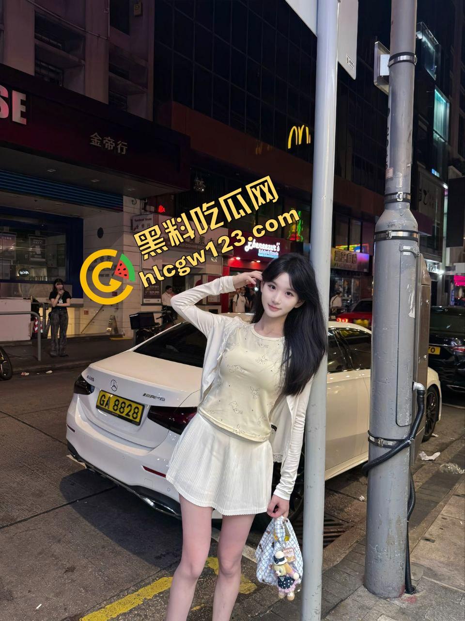 又一个鸡窝火了,地址内容点开自己悟,性价比爆表的快餐基地,打卡要快,别让贱人举报整没了!-6